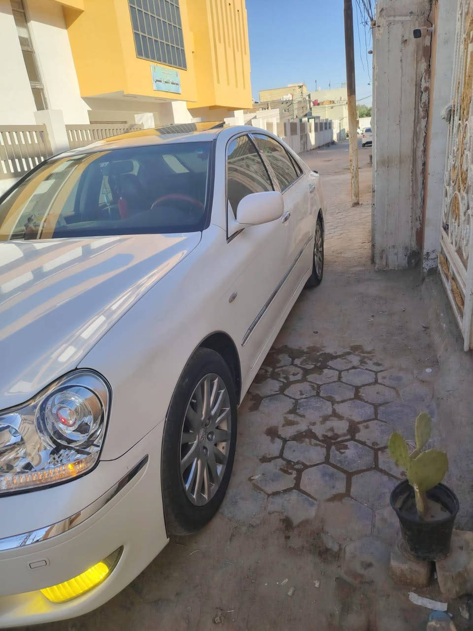 سلام عليكم
ماجستا فول مواصفات تحويل أي محافظه قرار ٤٨ رقم بصره ألماني مكانه نجف مالكه نجف بيه كص قماره سياره جديده كارتون مكينه ٤٣٠٠ ٨ سلند قتصادي مواصفات لكزز بيع أو مراوس ١٣٥ بيه مجال 
أي ست فسار ***********
