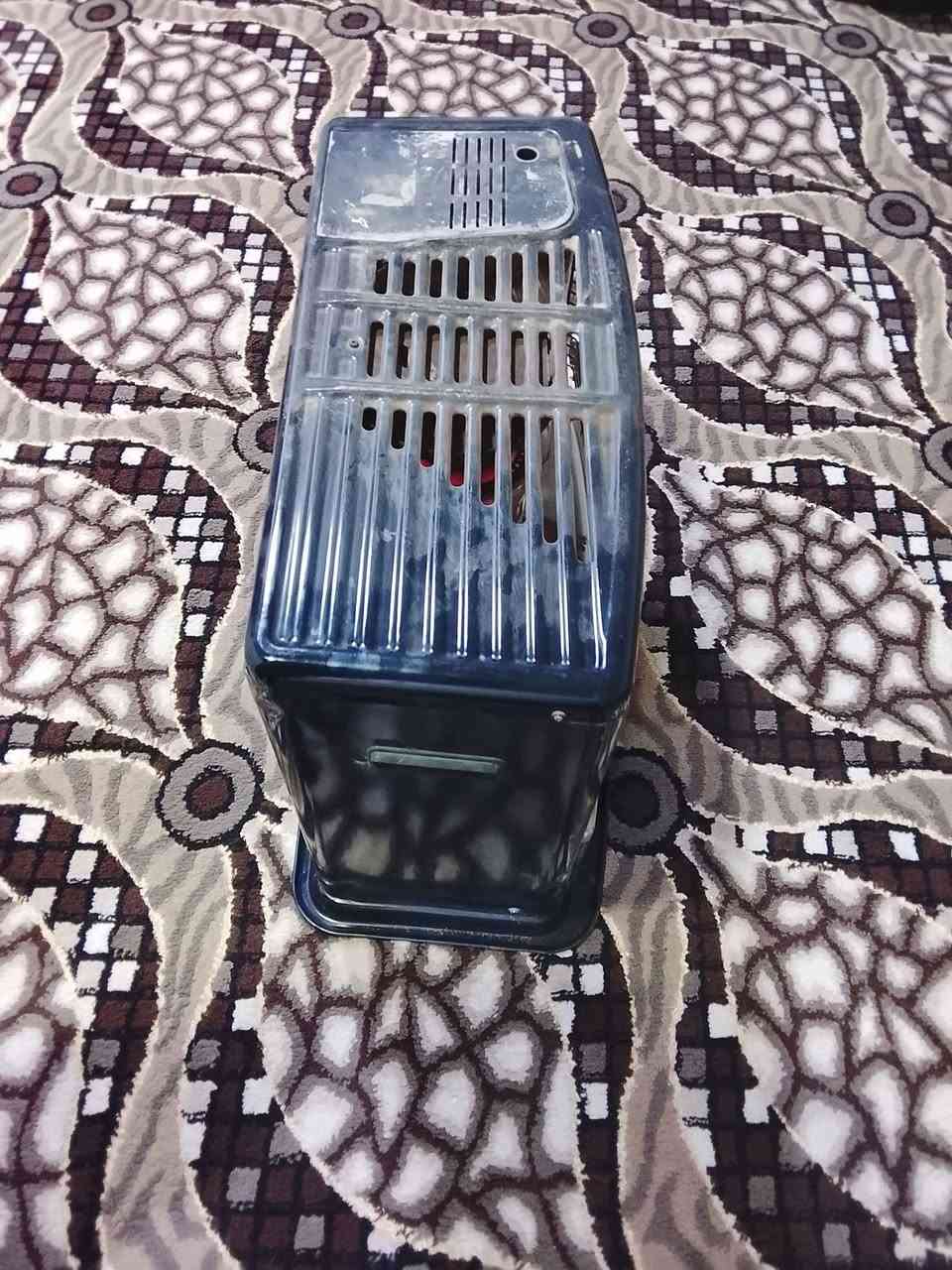 ‎صوبات عدد 3 بحاله جيده مكان دهوك سميل رقم تليفون ***********‎ دهوك, العراق
