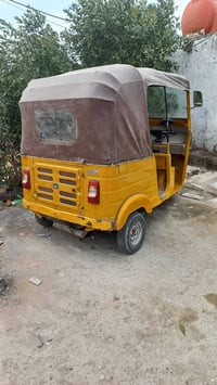 تكتك ٢٠١٩ • سيد خلدون اللغود • اوراق