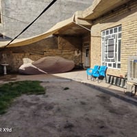 بيت للبيع الفلوجة • منزل حي الرساله • عقار للبيع الانبار • بيت طابو زر...