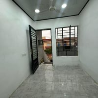 سومر • عائله صغيره • بلكونه