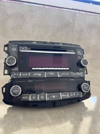 مسجل افلون للبيع موديل 2012 كامل شغال  الإتصال على  07702331232