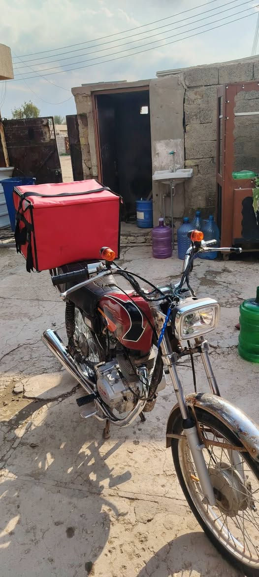 نامه شلامجه سعر 500 وبيها مجال مكاني بغداد بسمايه ***********
