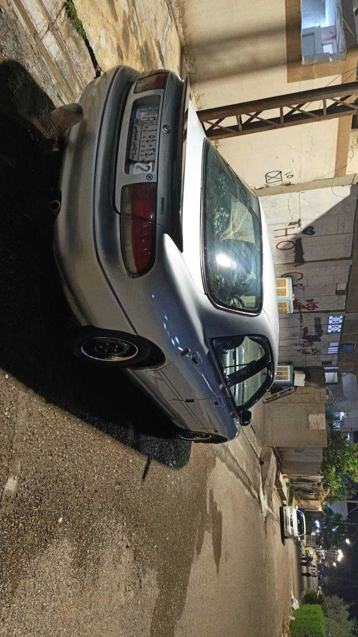 *********** كركوك, العراق
