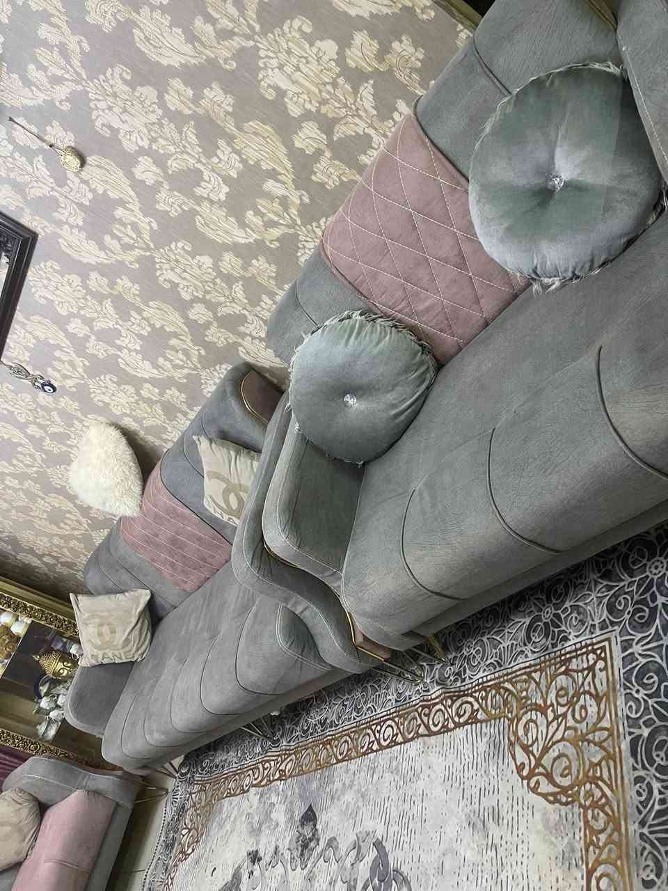 تخم لبيع كلش نضيف سعر 325 وبي مجال هو بردات


**إذا كنت صاحب هذا الإعلان وتريد حذفه لأي سبب، رجاءا أرسل رسالة إلى الدعم الفني**