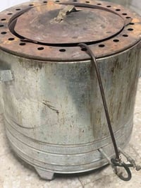 تنور عين بريمز  للبيع مكاني سكينه  سعر30 07715282390