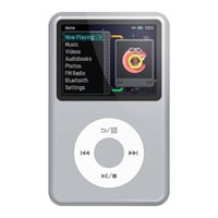 مشغل MP3 • مشغل موسيقى • نزل بالتعليقات