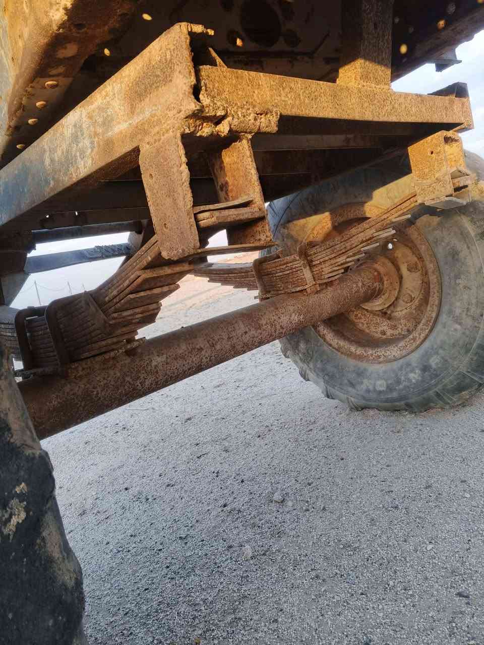 السلام عليكم عربانه اللبيع طوله ربعه متر مكانه كربلاء شريعه السعر مليونين وثمن ميه ***********
