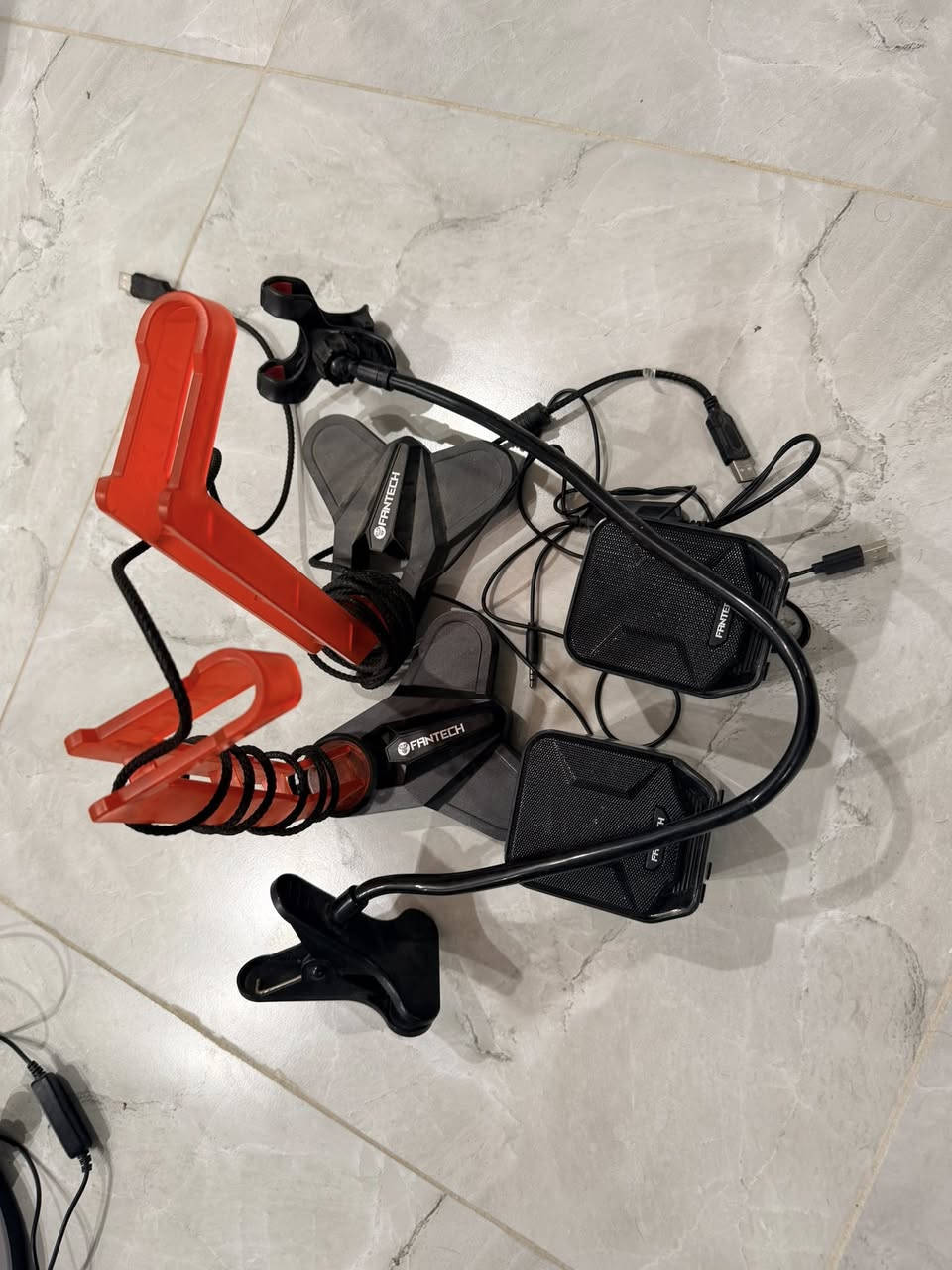 امزون كل مجموعه بصوره   ب10الف


**إذا كنت صاحب هذا الإعلان وتريد حذفه لأي سبب، رجاءا أرسل رسالة إلى الدعم الفني**