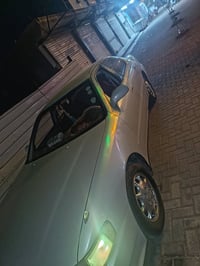 كرستا • ٩٤ • ابي الخصيب