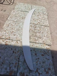 سبايدر • سوناته ٢٠١٦ • للبيع