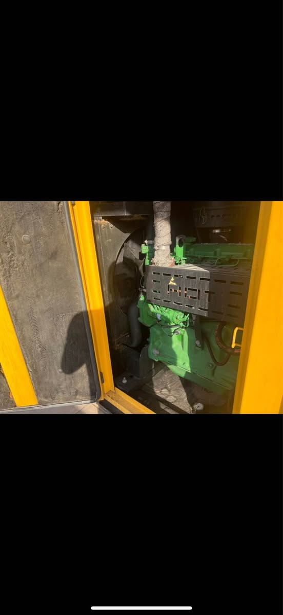 مولیدە جوندیر Aksa100% کاتم
٤٠ کیڤی
کلشی شرط مامفتوح
بدون دوخان بدون عیب کفالە
مکان اربیل کلک 
سعر40ورەقەماجل بصیت
***********واتسئاپ أربيل, العراق
