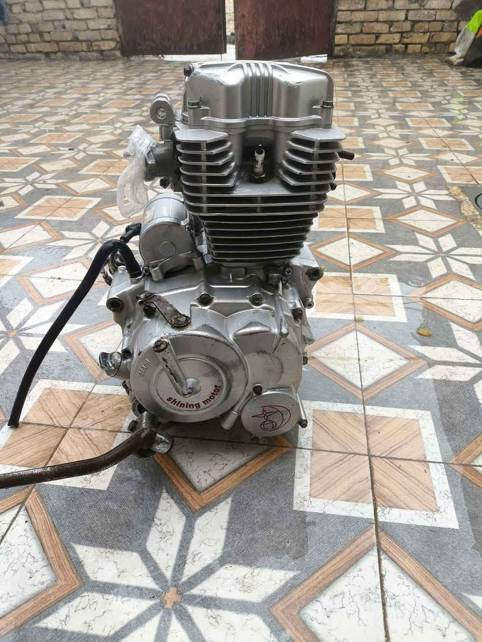 لبيع مكينه موديل 22 لا كايمه ولا تبخير ولا نضيح مكان دوانيه


**إذا كنت صاحب هذا الإعلان وتريد حذفه لأي سبب، رجاءا أرسل رسالة إلى الدعم الفني**