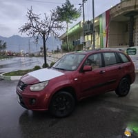 تيجو 2013 • فول مواصفات • رانية السليمانية