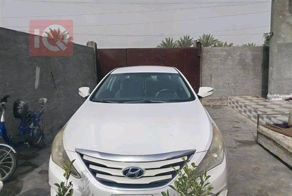 للبيع 2014 الهاتف ***********
