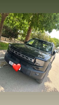 جيتور t1 لكجري للبيع فول مواصفات موديل 2025 لون اسود داخل بيجي ماشيه 2...