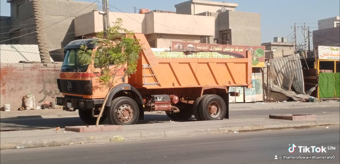 البي كرواتي مديل 92كفاله عامه ***********
