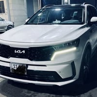 سورنتووو 2023 خليجيه 6 سلندرفور ويل فول واحد على واحد أربع كامرات كشنا...