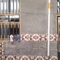 طابو صرف • ٢١٥م • طابقين