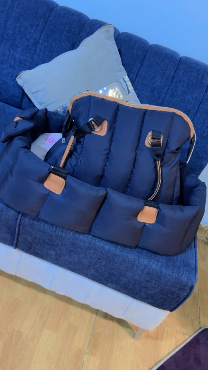 مرحبا اغراض بيت للبيع
مكاني دوره


**إذا كنت صاحب هذا الإعلان وتريد حذفه لأي سبب، رجاءا أرسل رسالة إلى الدعم الفني**