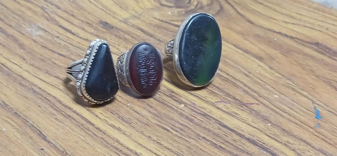 السلام عليكم من رخصة مدير الاكروب المحترم ٣ مجابس فضه مكاني بغداد تفاصيل خاص وبالخدمه


**إذا كنت صاحب هذا الإعلان وتريد حذفه لأي سبب، رجاءا أرسل رسالة إلى الدعم الفني**