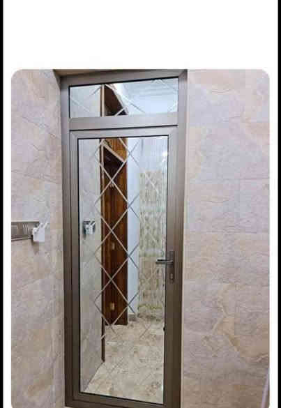 ***********معمل الأمنيوم للكاونترات تخفيضات تخفيضات سعر المتر التركي بليت واحد ملم تحشاء خشب تغليف الابواب 120 سعر المتر الداخل الأمنيوم والخارج اجدي اف 190 سعر المتر المحجر تركي اربع خطوط 45 يوجد لدينا تسهيل أمر المطابخ الكبيره يعني تطون نص المبلغ ونص الثاني دفعتين بدون تحميل ستفسار *********** عمارة
