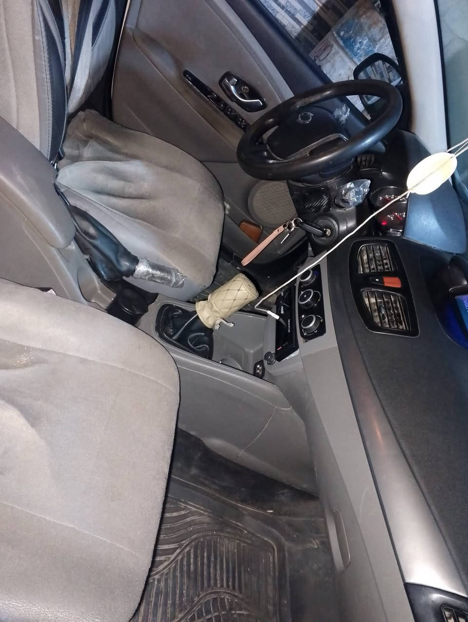 السلام عليكم سني سامسونك موديل 11 رقم صلاح الدين مشروع وطني سياره فول مواصفات كير عادي مكفوله كفاله ادور مراوس اب سياره ادوات موديل حديث ***********
