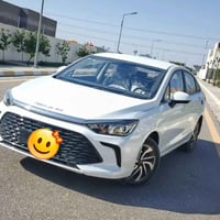 بايك 2026 زيرو السياره حره مداور ثاني يوم بيع او مراوس 07882273829