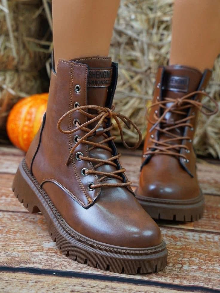 قياس ٣٨


**إذا كنت صاحب هذا الإعلان وتريد حذفه لأي سبب، رجاءا أرسل رسالة إلى الدعم الفني**