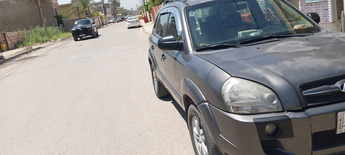 السلام عليكم..توسان 2008.باسمي تحويل مباشر.كما موضح بالصورة..الرقم بغداد......تبديل قطعه واحدة باب خلفي من جهة الراكب..تبىيد تدفئه مكفولات محرك كيرةعاالفحص.تخم تاير..بيه جراد كما موضح بنيد قمارة..السعر..115..السيارة خليجي..


**إذا كنت صاحب هذا الإعلان وتريد حذفه لأي سبب، رجاءا أرسل رسالة إلى الدعم الفني**