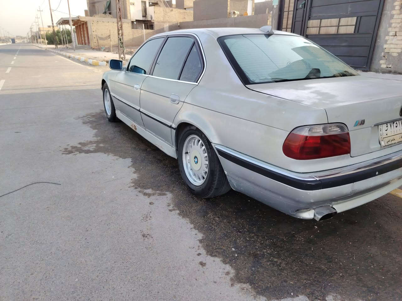 خفاش ٩٥كير مكينه كهربايات سنتر لوك كله شغاله عربانه جديده تبريد ويا السويج السياره عضمته كلش حلوه رقم بغداد بسمي وسنوي لسنت ٢٠٢٨الشراي يتصل ويامر امو *********** رايده ٦٥ وبيه مجال بيع او مراوس
