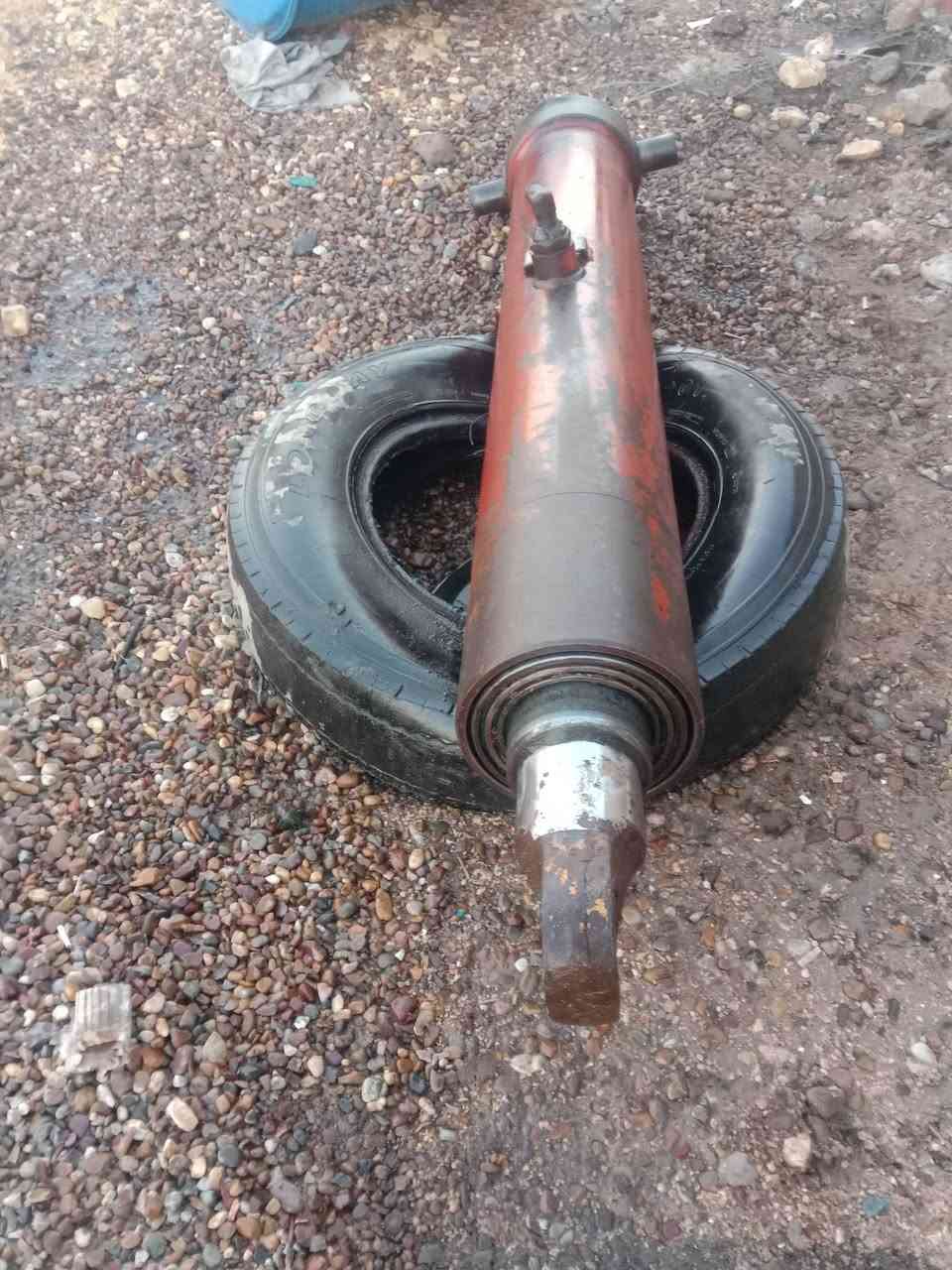 سلام عليكم البيع ونج مال سكس بي واشر البوشة الخيرة سعرة500الف ***********
