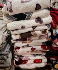 بطاطين • تخفيضات • 2ك-8كيلو