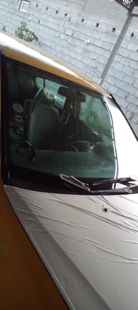 ٢٠٠٩ • مكينة ٢٠٠٠ • تحويل ثاني