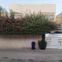 حي النصر • ٢١٠م • قرب سوق المهندسين