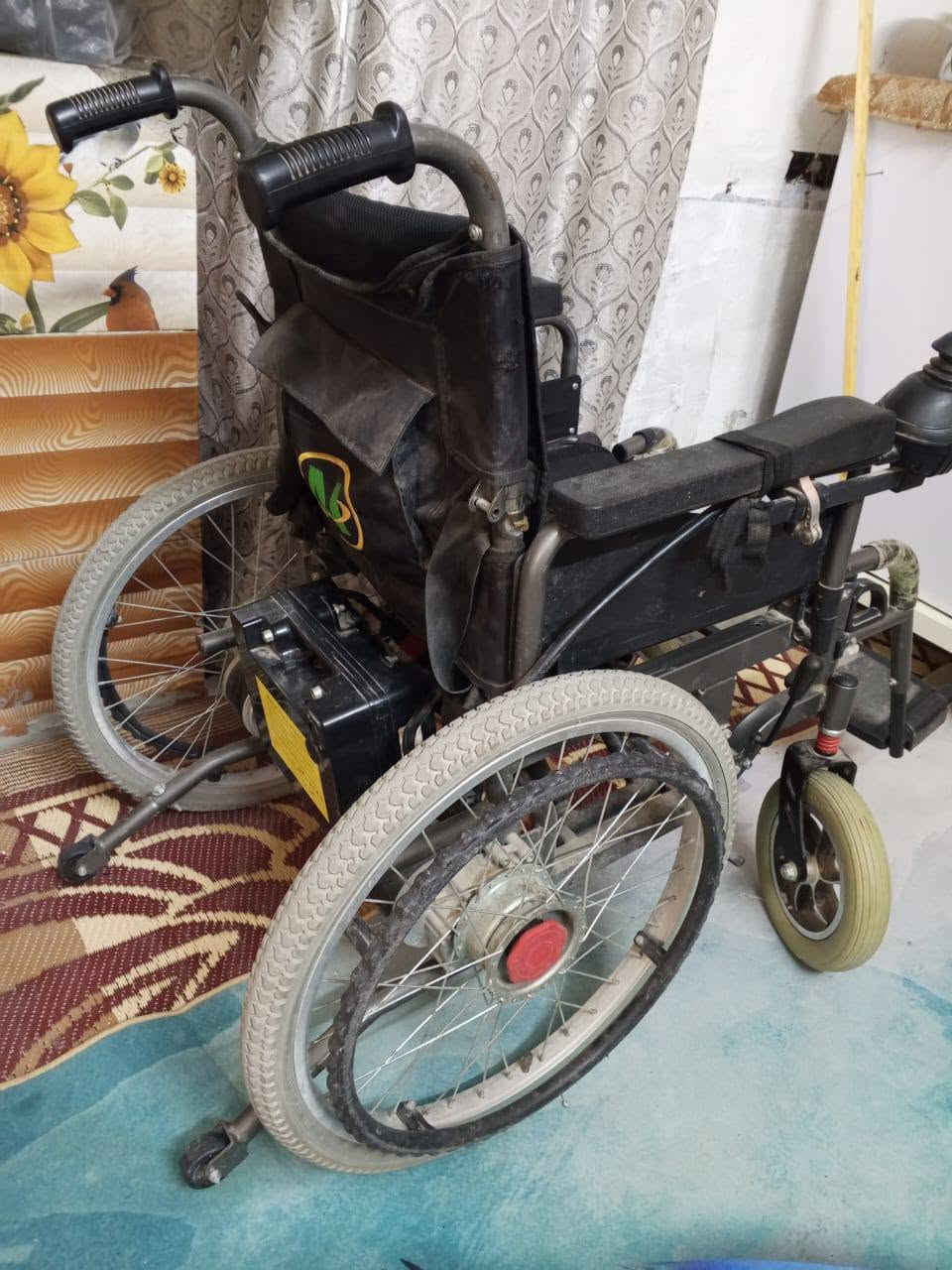350


**إذا كنت صاحب هذا الإعلان وتريد حذفه لأي سبب، رجاءا أرسل رسالة إلى الدعم الفني**