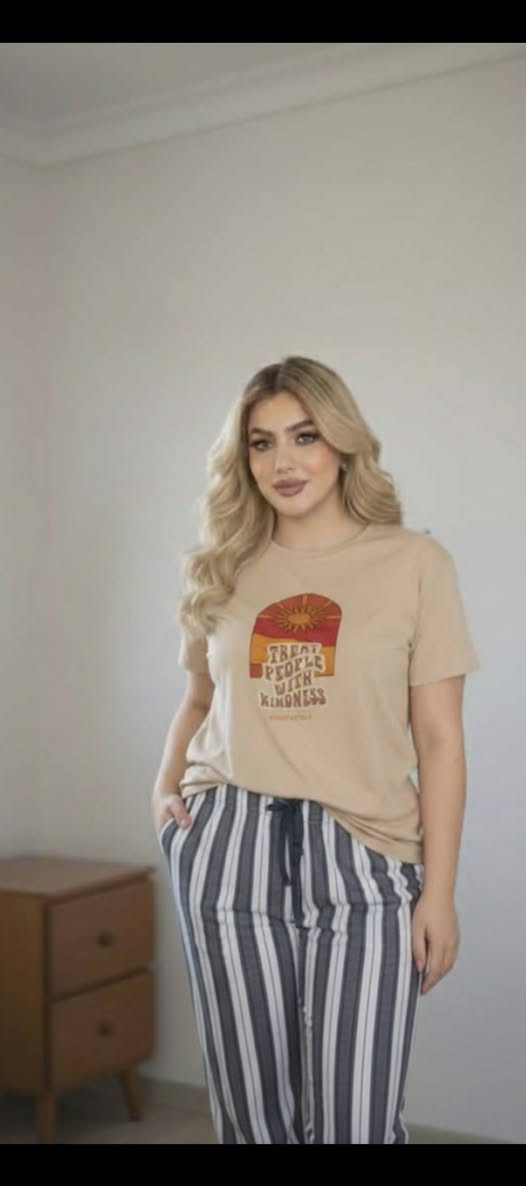 تراكات تصفيه صيفي خامه زبده درزن ٢٠ الف
‏‪***********‬‏
