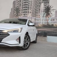 النترا موديل 2020 خليجي فول مواصفات محرك 2000 ماشيه 90 الف كيلو متر صا...