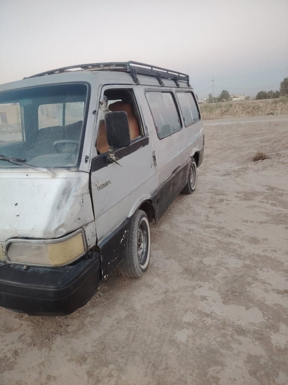 كيا بستا موديل ٩٣ جاهزه كهربائيات حداديه اكسل كير تخم تاير باتري كهربائيات خير من الله مصفره سنويه لل ٢٠٢٧ مالكها بلحله ماواصله عوزها بس بطاين بيبان السعر ٢٠ مكاني الديوانية
***********
*********** وتساب
