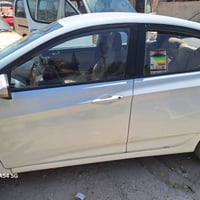 اكسنت • ٢٠١٧ • مشكله بالكير