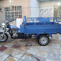 ستوته • موديل ٢٠٢٠ • مكينه مفتوحه