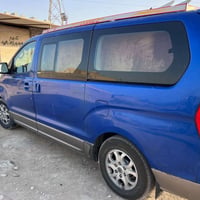 ستار اكس • ٢٠١٢ • رشات صبغ