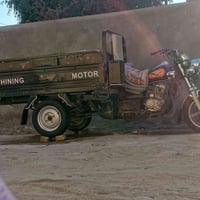 ستوته • اوراق كامله • قضاء الفجر