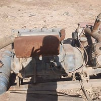 دويز اربعه بستم جديده  وظاغطه ايرانيه شراي يتصل 07810893962