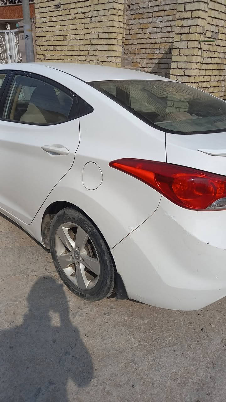 السلام عليكم النترا خليجي موديل ١٢ مكينة كير مضبوط جاهزة رقم اربيل سنوية بااسمي للبيع او مراوس بااحدث السعر ١١٢


**إذا كنت صاحب هذا الإعلان وتريد حذفه لأي سبب، رجاءا أرسل رسالة إلى الدعم الفني**