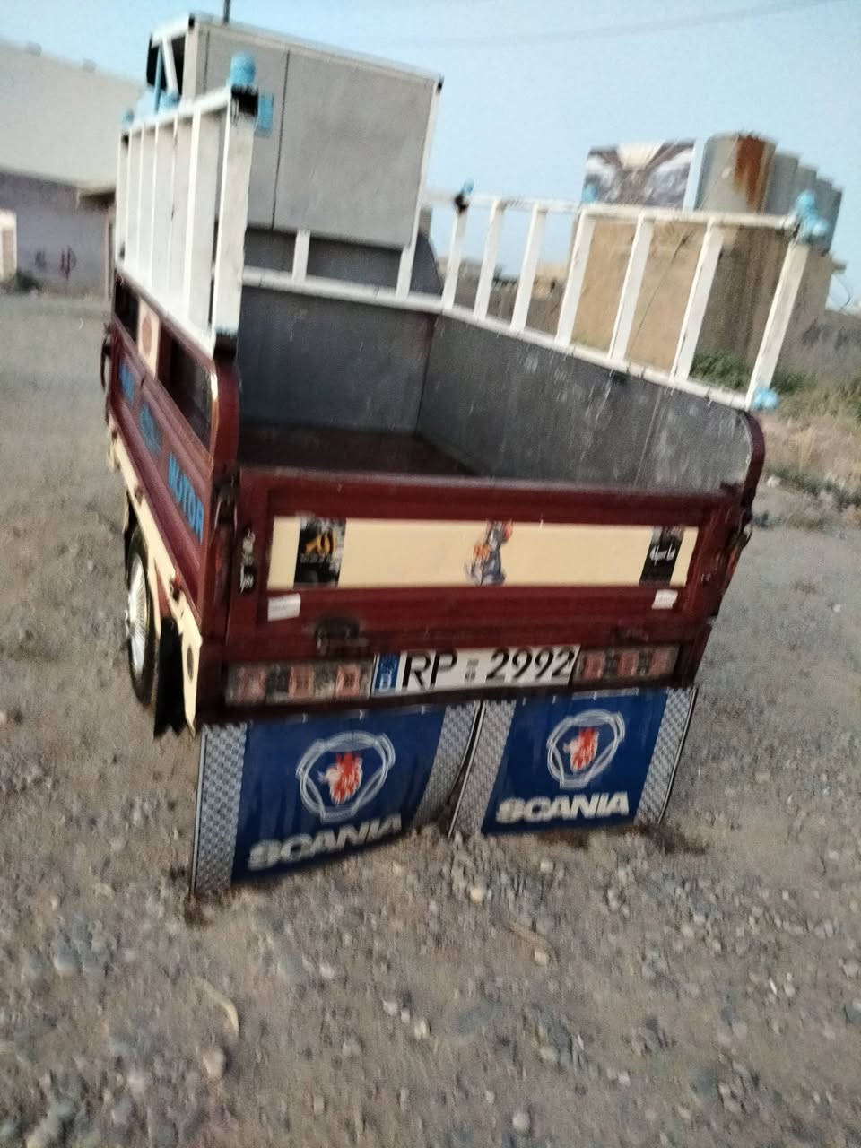 ستوته للبيع جمبازي موديل 2021 اي استفسار خابر على الرقم ***********
