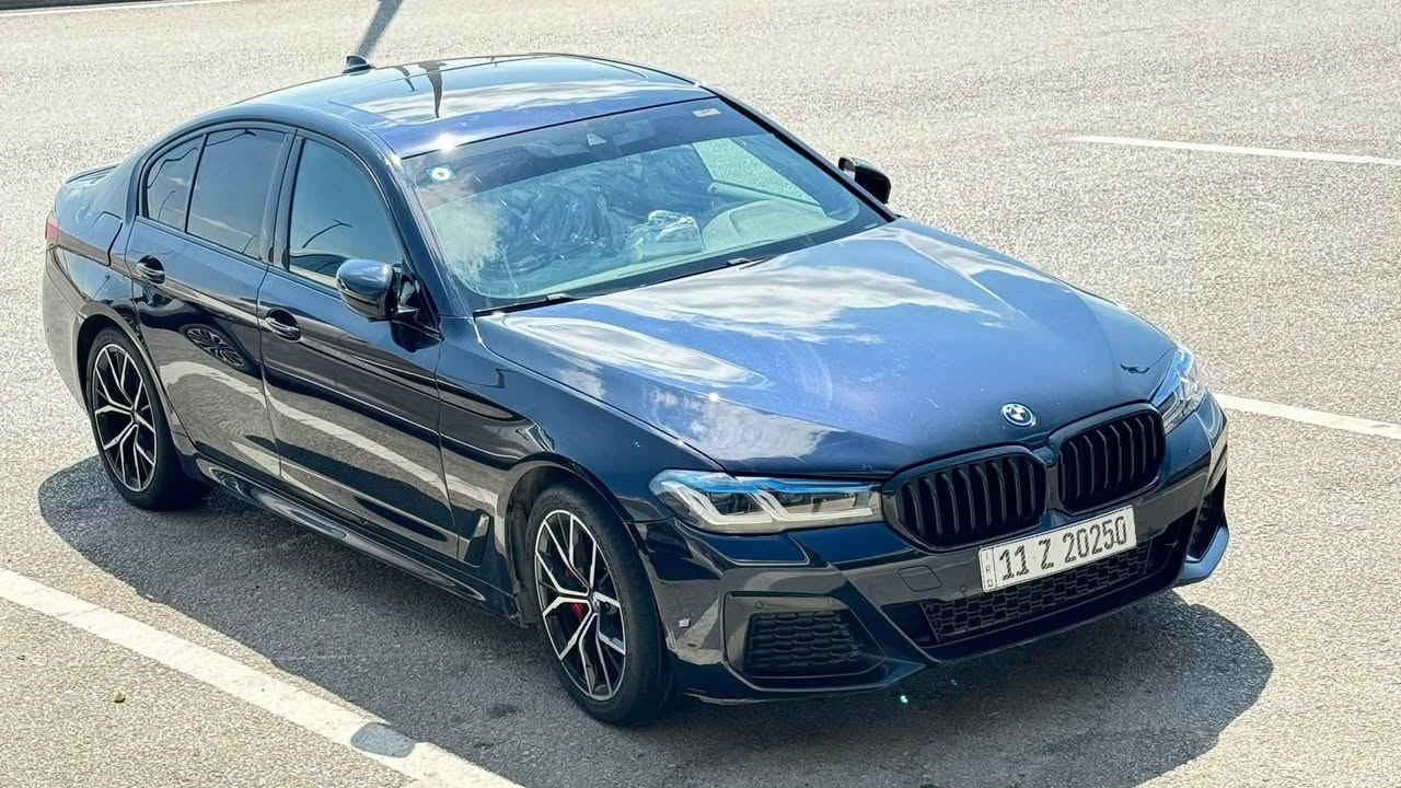 Bmw 2023
530 E
ماشية ٦٠  الف كيلو
G30
MPackage
بلك ان 
داخل ليد متغير 
ويل 19 M
كشنات M
دركة M
كراسي خزن 
كراسي كهرباء 
رقمها شبه مميز 
حساسات امامي خلفي
كاميرا 
لايتات ليزر 
للاستفسار تواصل خاص 
او الاتصال ***********
مكانها بغداد-العامرية 
!
