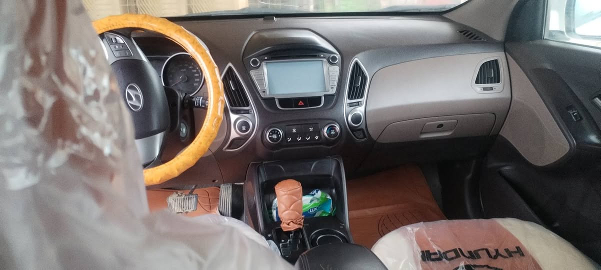 ٢٠١٣ بابل كفاله بس صبغ شبر بخشم البنيد أثر لزكه شلعتها ونشلع صبغ ١٤٥بيها مجال مكاني الكفل ***********
