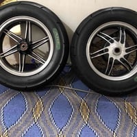 مرخصت • قطع غيار • توصيل