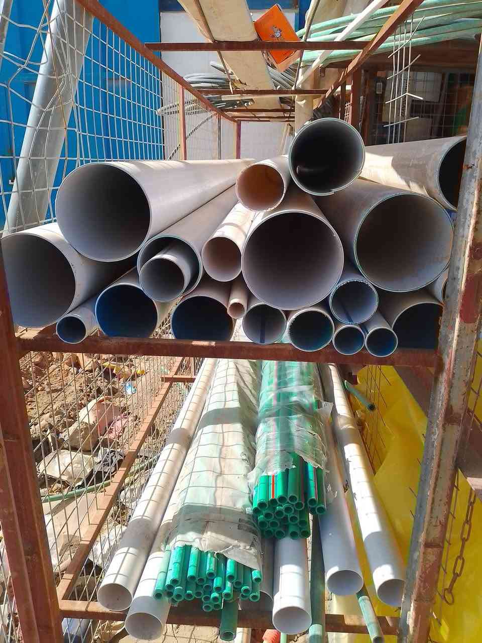 حفر ابار اليدوي تجفيف منهولات تعبيرات الشارع كافت المحافضات العراق ***********
***********
